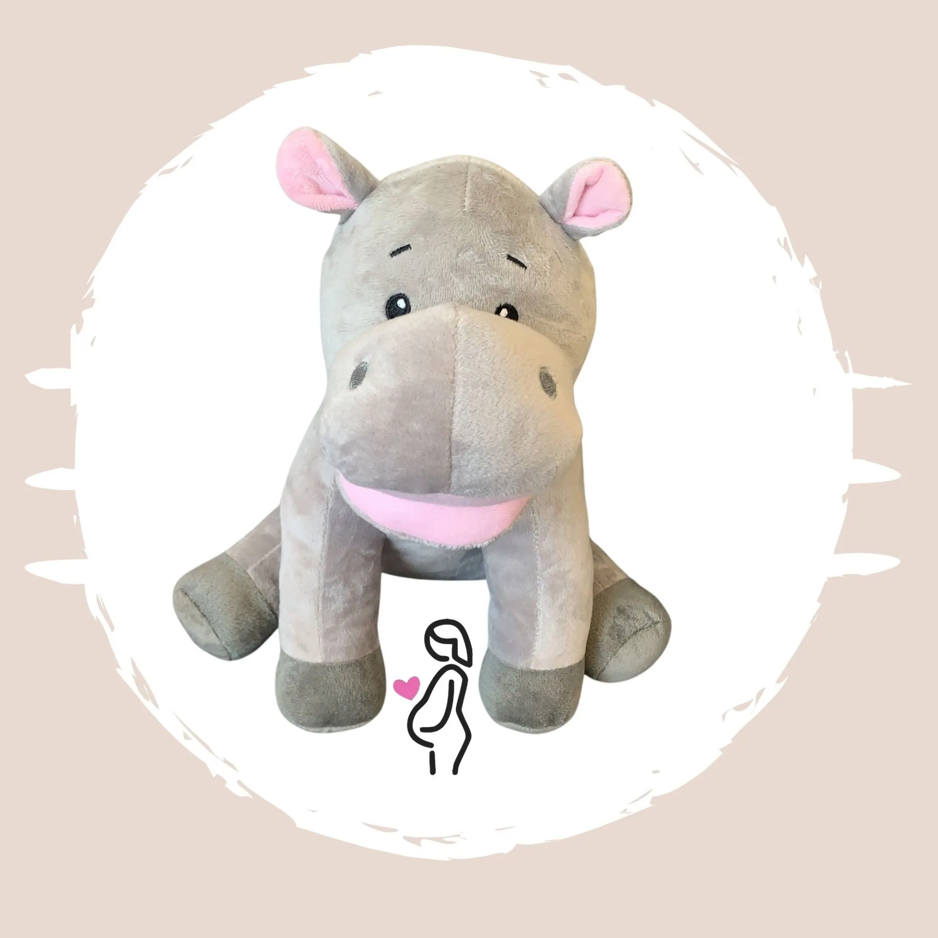 Hippo