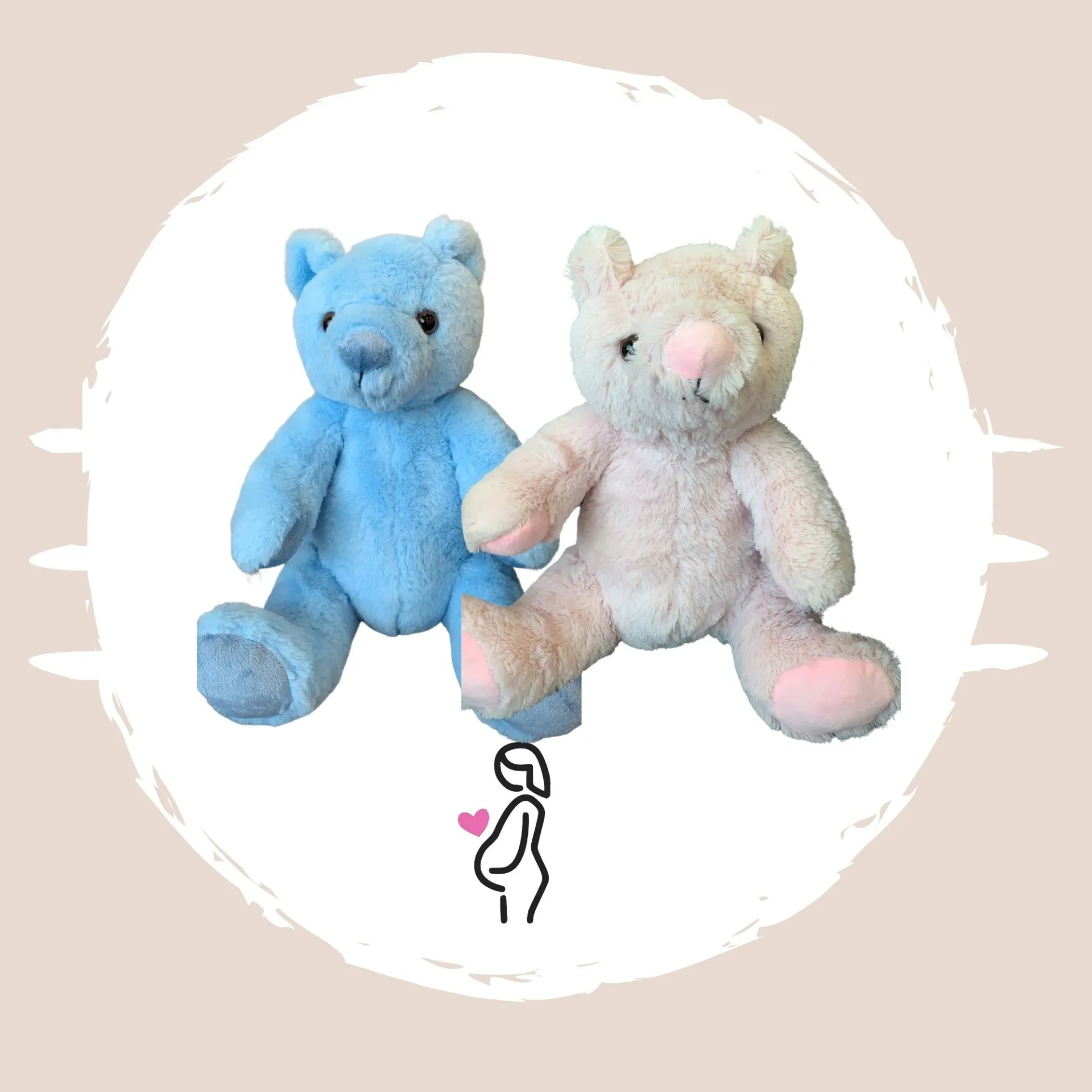 Bears