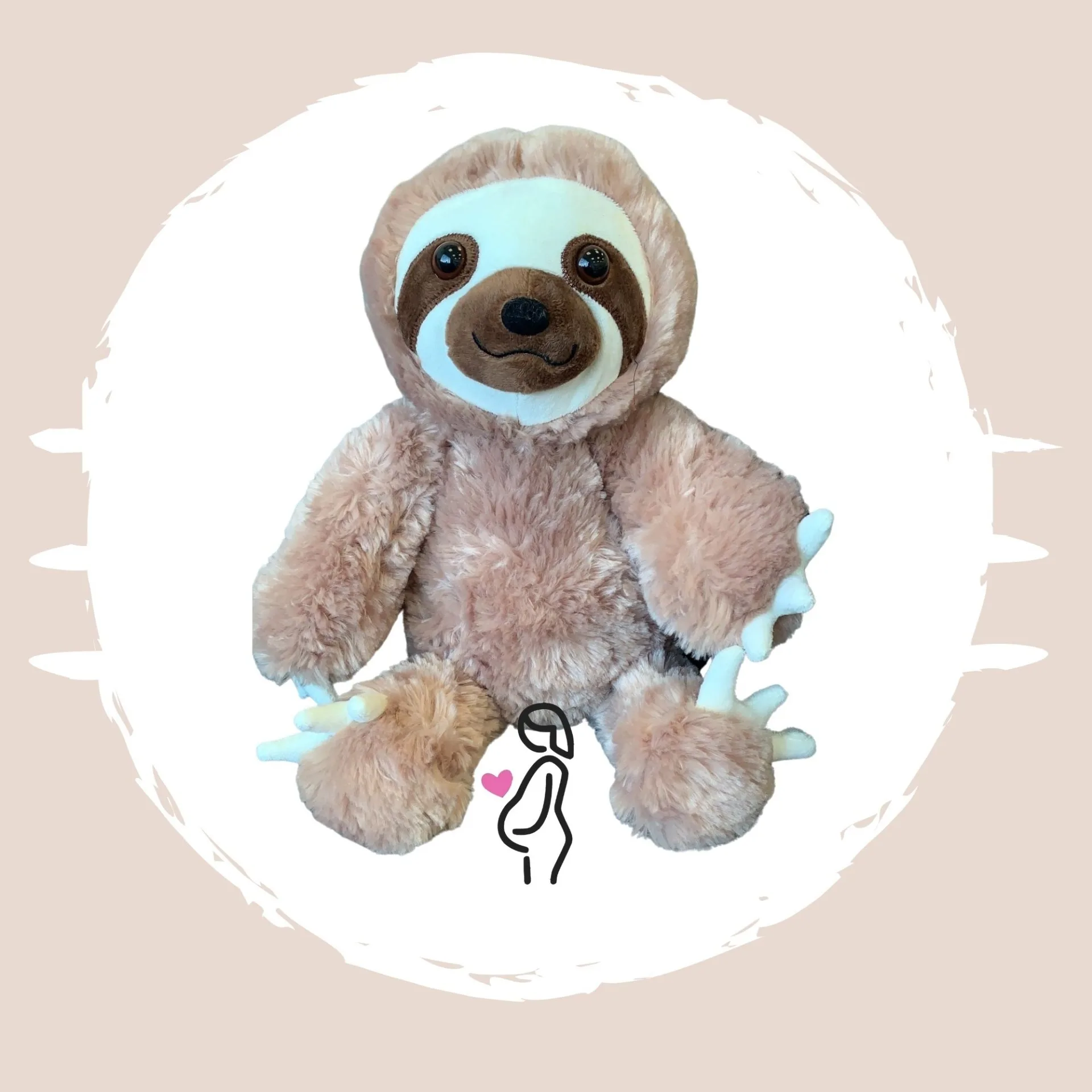Sloth