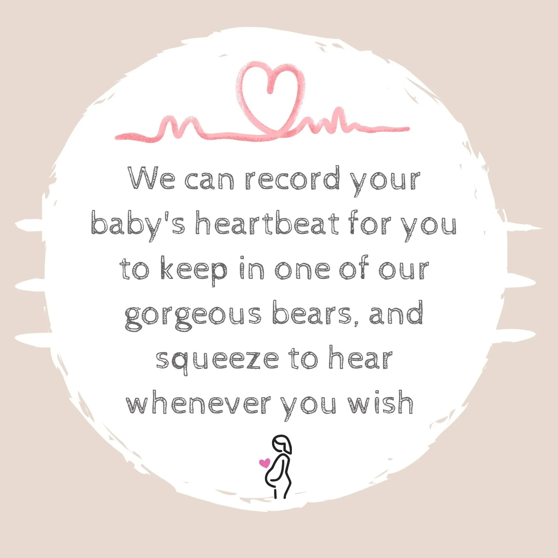 heartbeat